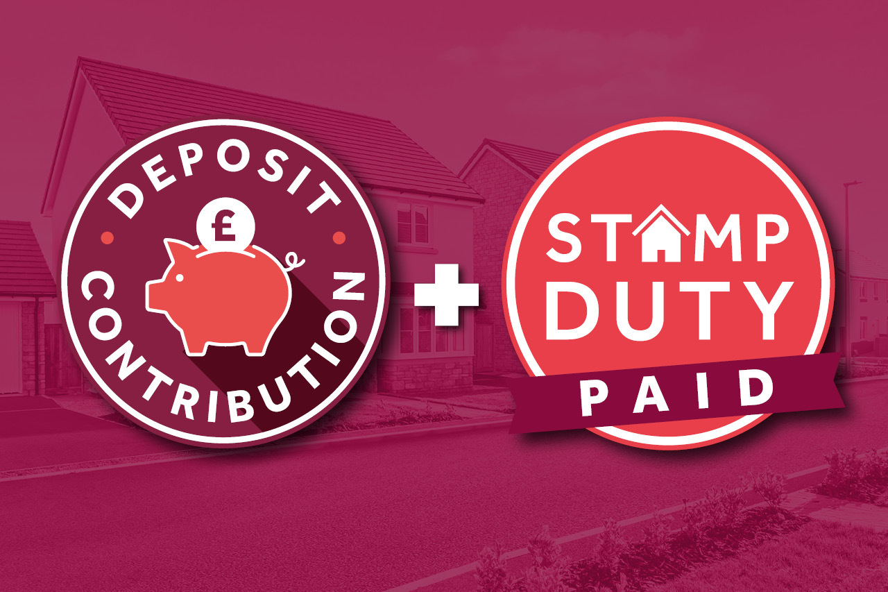 Lyneham Fields New Build Homes & Houses for Sale in Chippenham